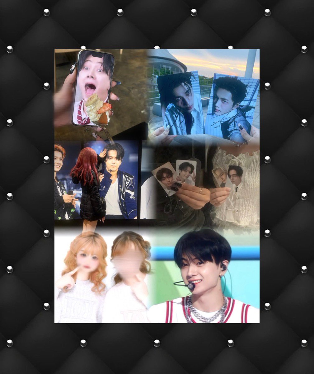 유우나🐈‍⬛ tweet media