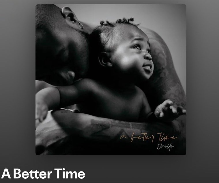 Tiana 💗 tweet media