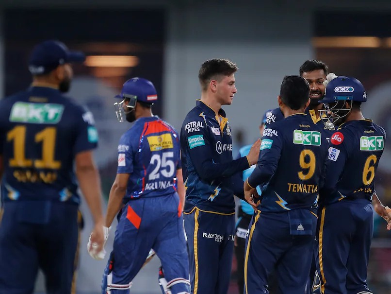 Venky Mama tweet media