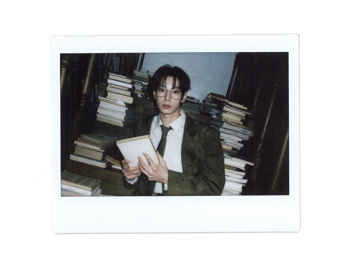 chuei liyu pics tweet media