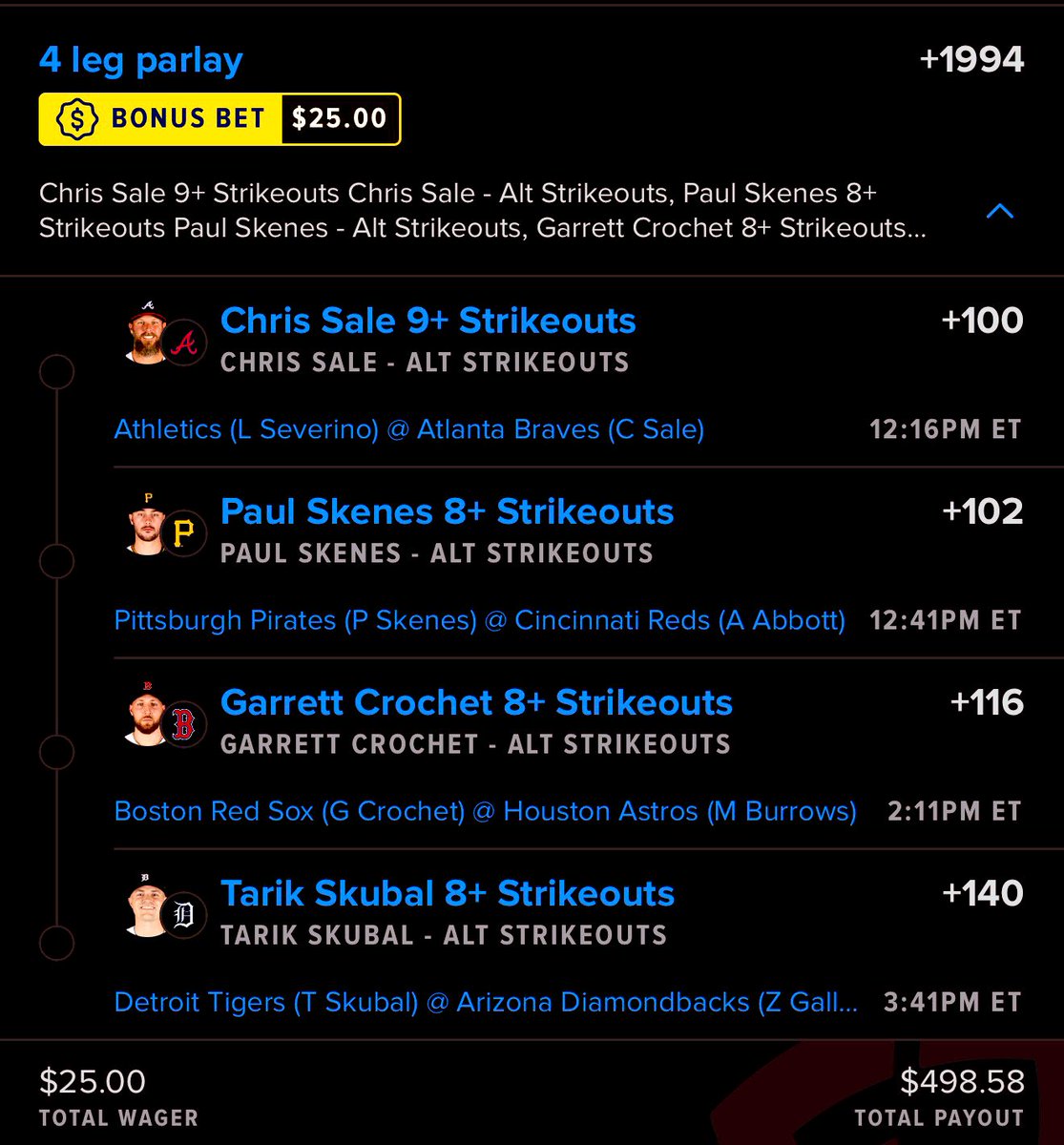 Lisa Marie 💕 tweet media