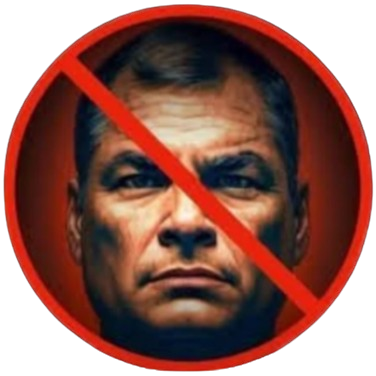 Anthony Zambrano tweet media