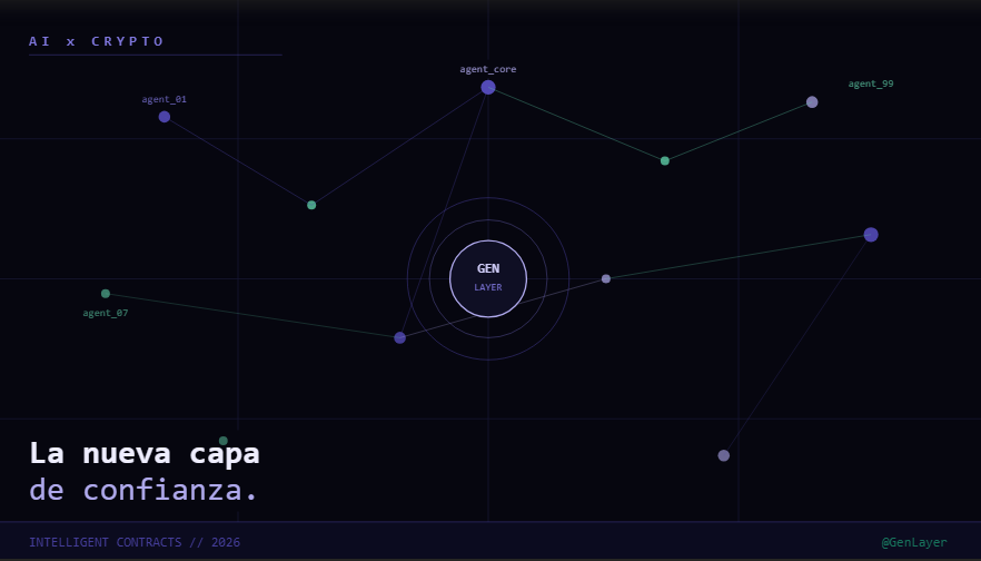 Cryptospac3.eth tweet media