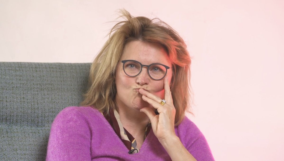 lindsy loo ☪︎⁺₊✧ tweet media