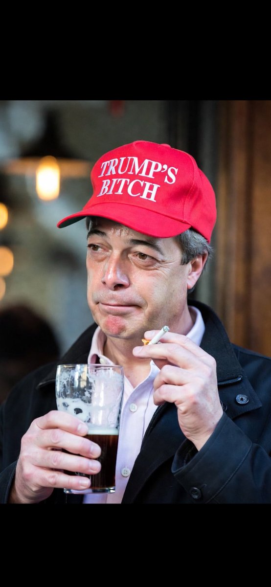 jay spence tweet media