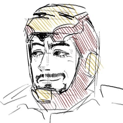 고속충전기 tweet media