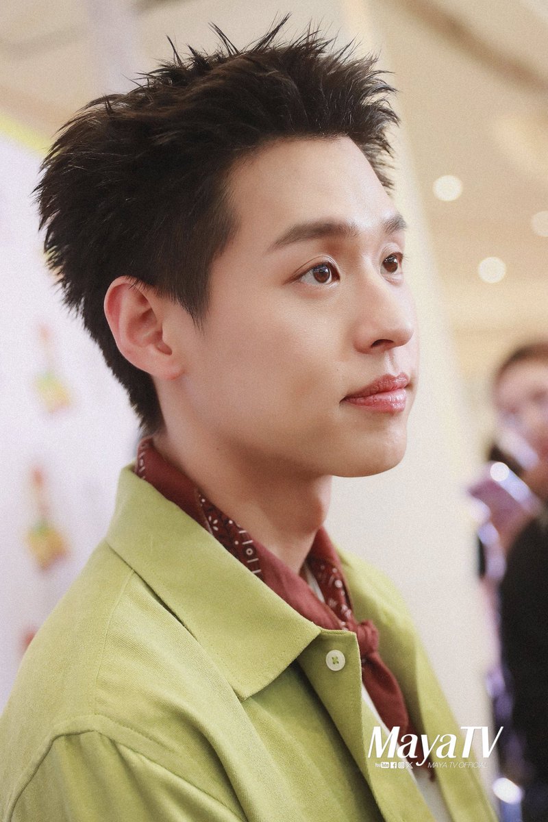 ชลก✴️ tweet media