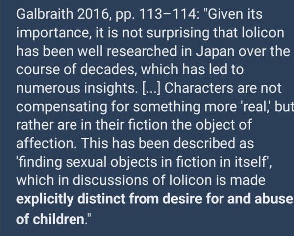 nathan bailey tweet media