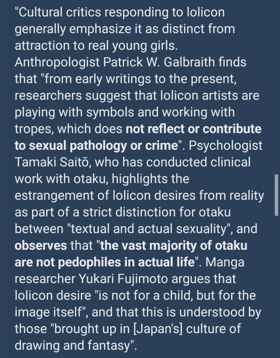 nathan bailey tweet media