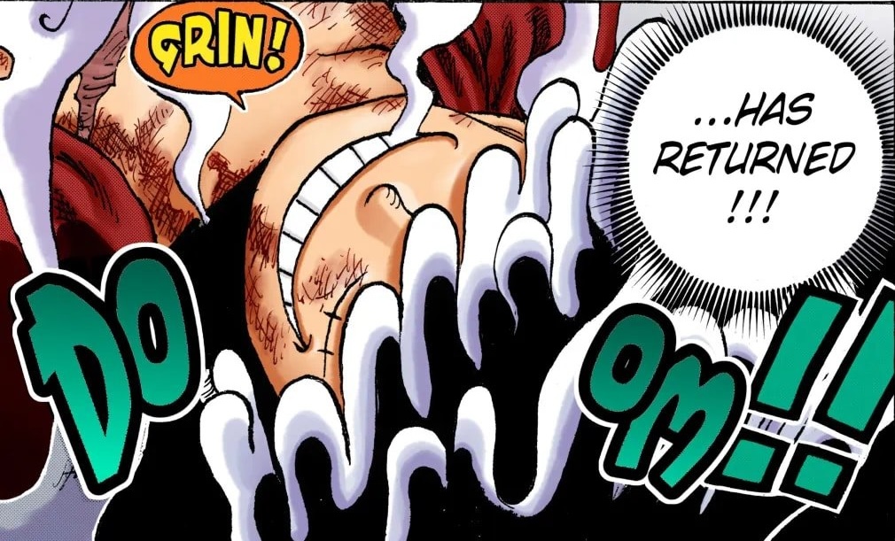 elizabeth tweet media