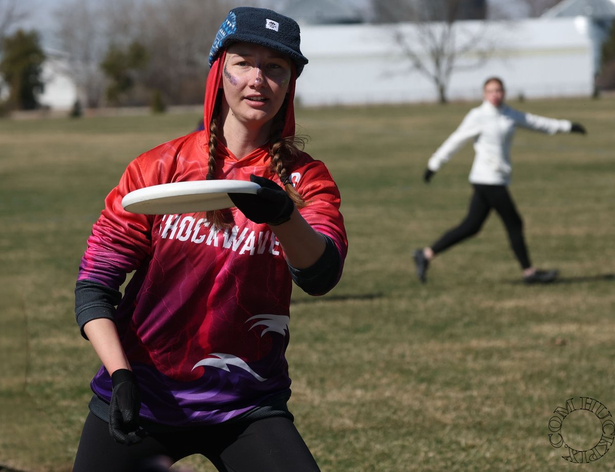 Donald A Rummelhart tweet media