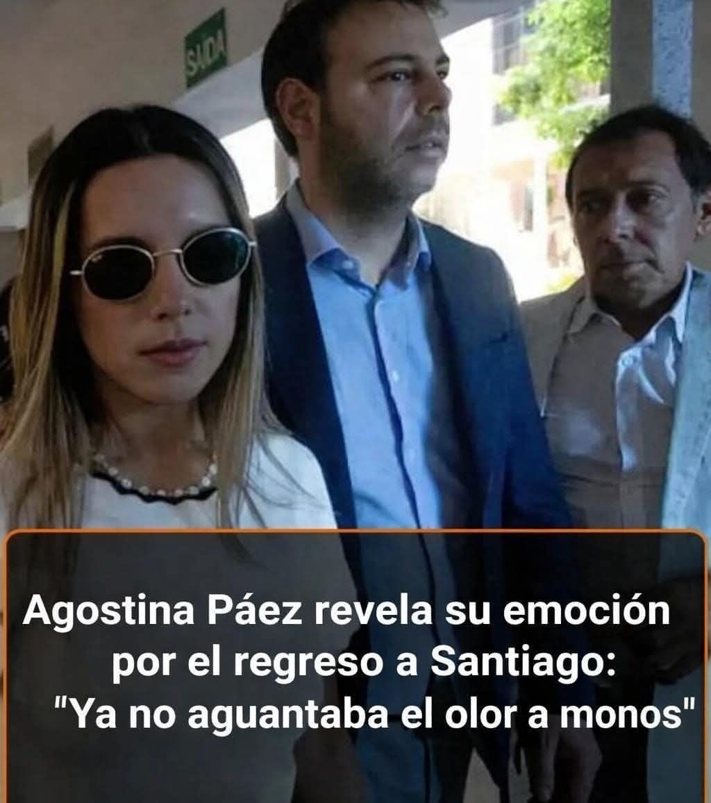 Steven Oscars tweet media