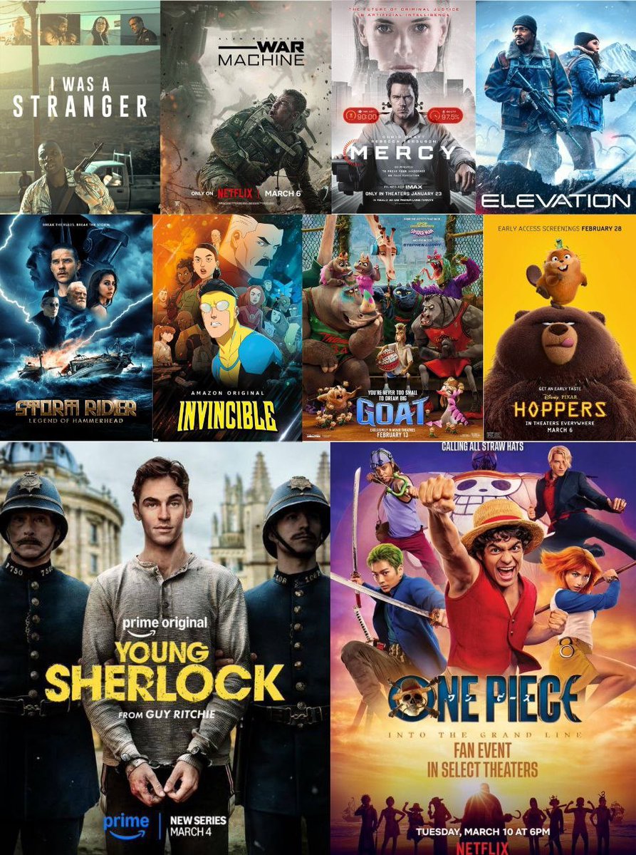 JiBrl.inj💎 tweet media