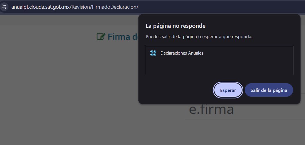 jicommunications tweet media