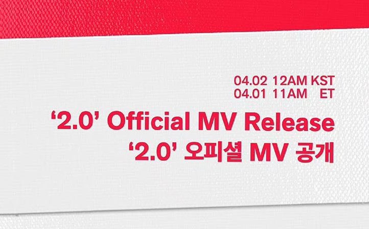 BTS Charts News tweet media