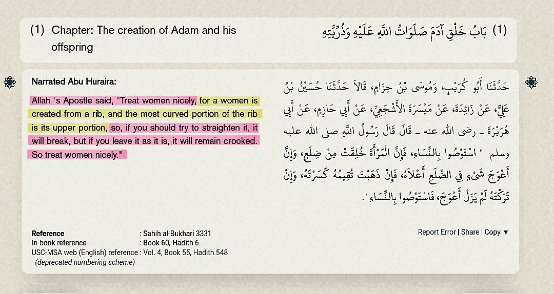 Cryptocurios tweet media