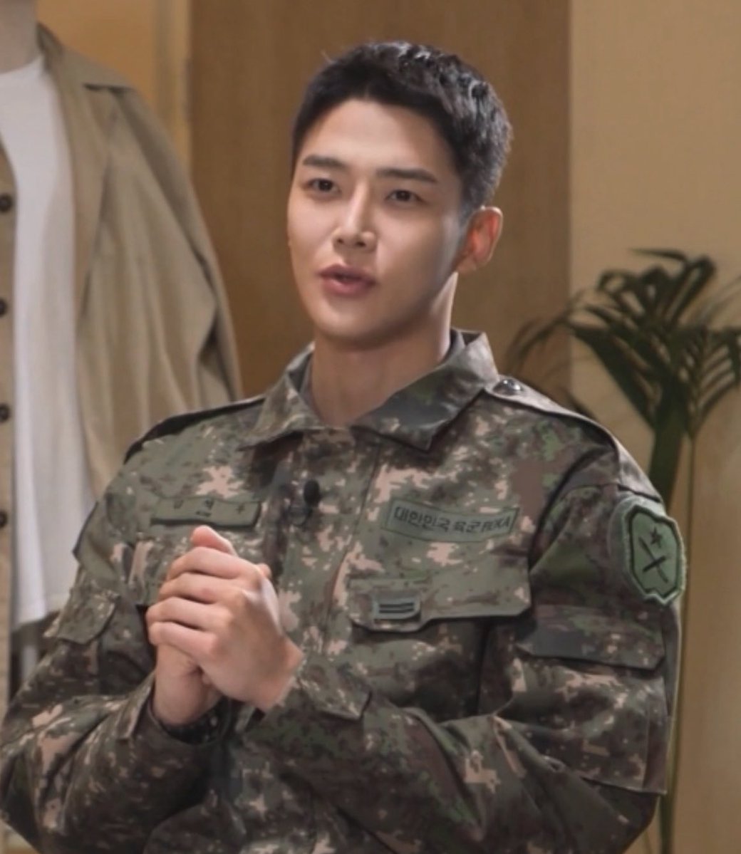 só tenho uma coisa a dizer: 

são MUITAS CAMADAS 
M
U
I
T
A
S