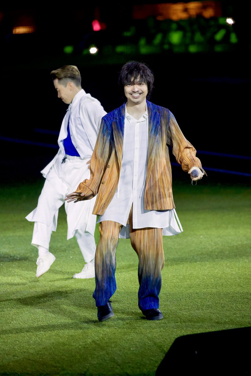 ちえ🦊 tweet media