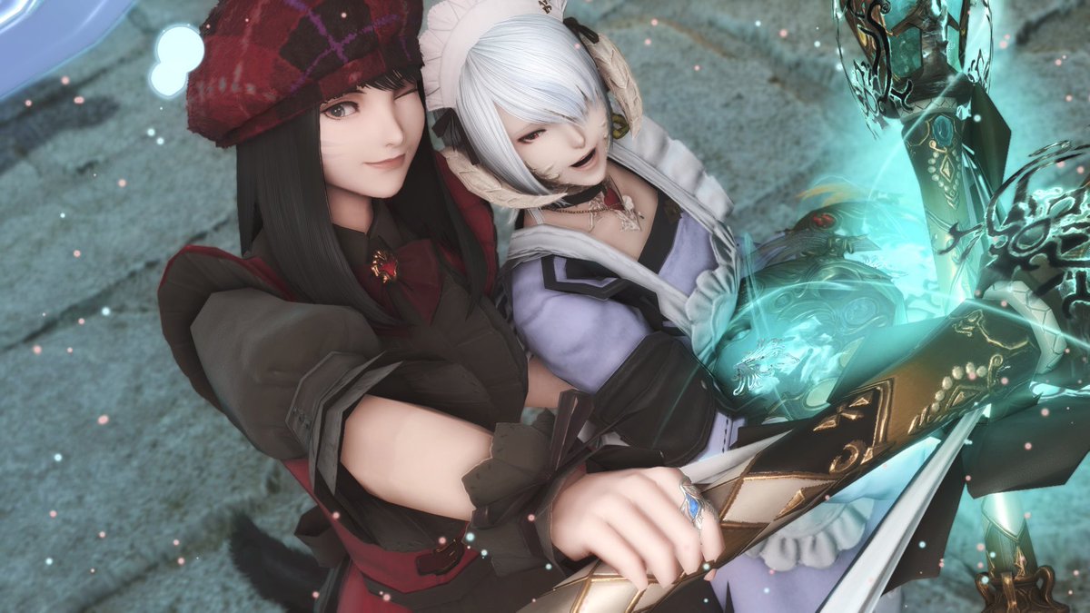 いずぅ🪦 tweet media