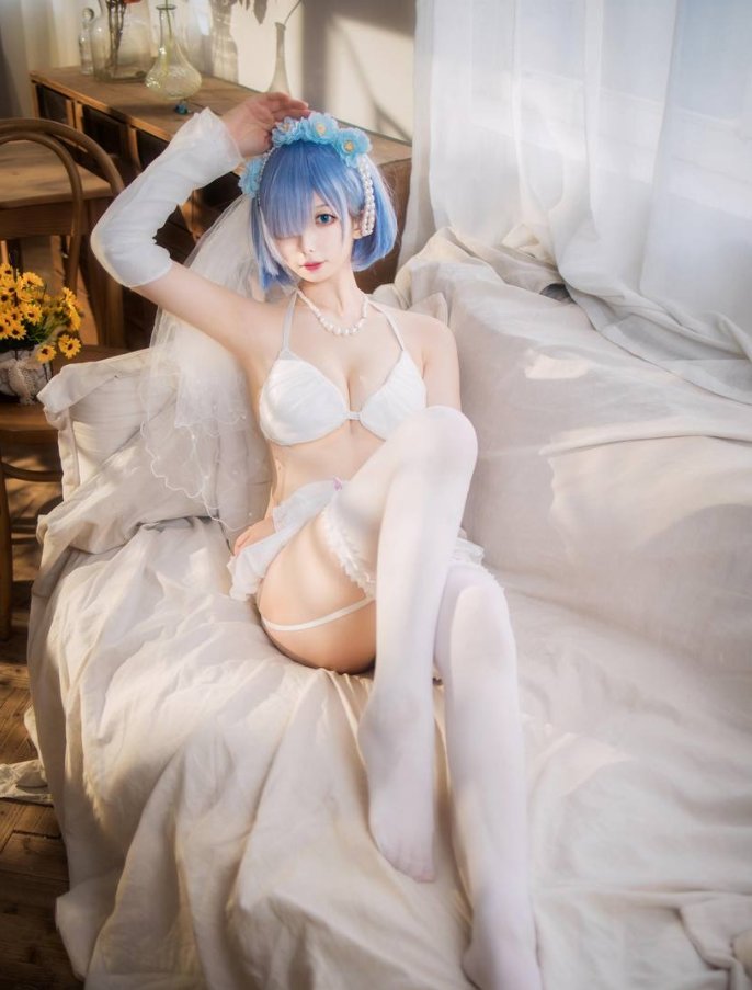 封疆疆 tweet media