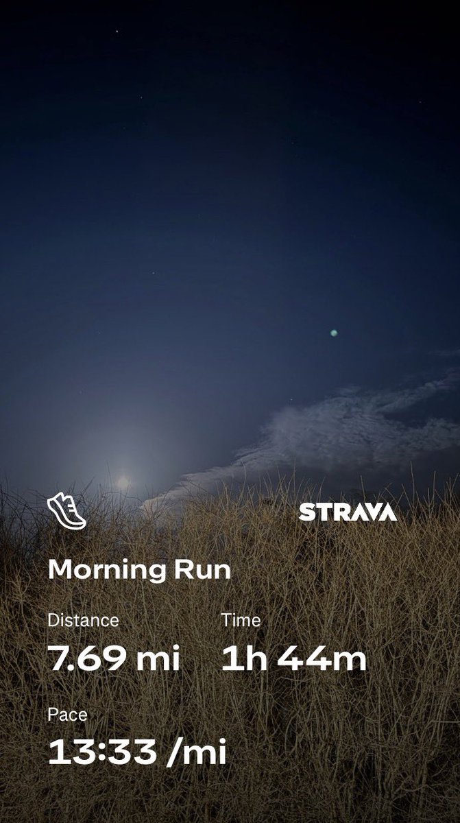 Scott Nevitt tweet media