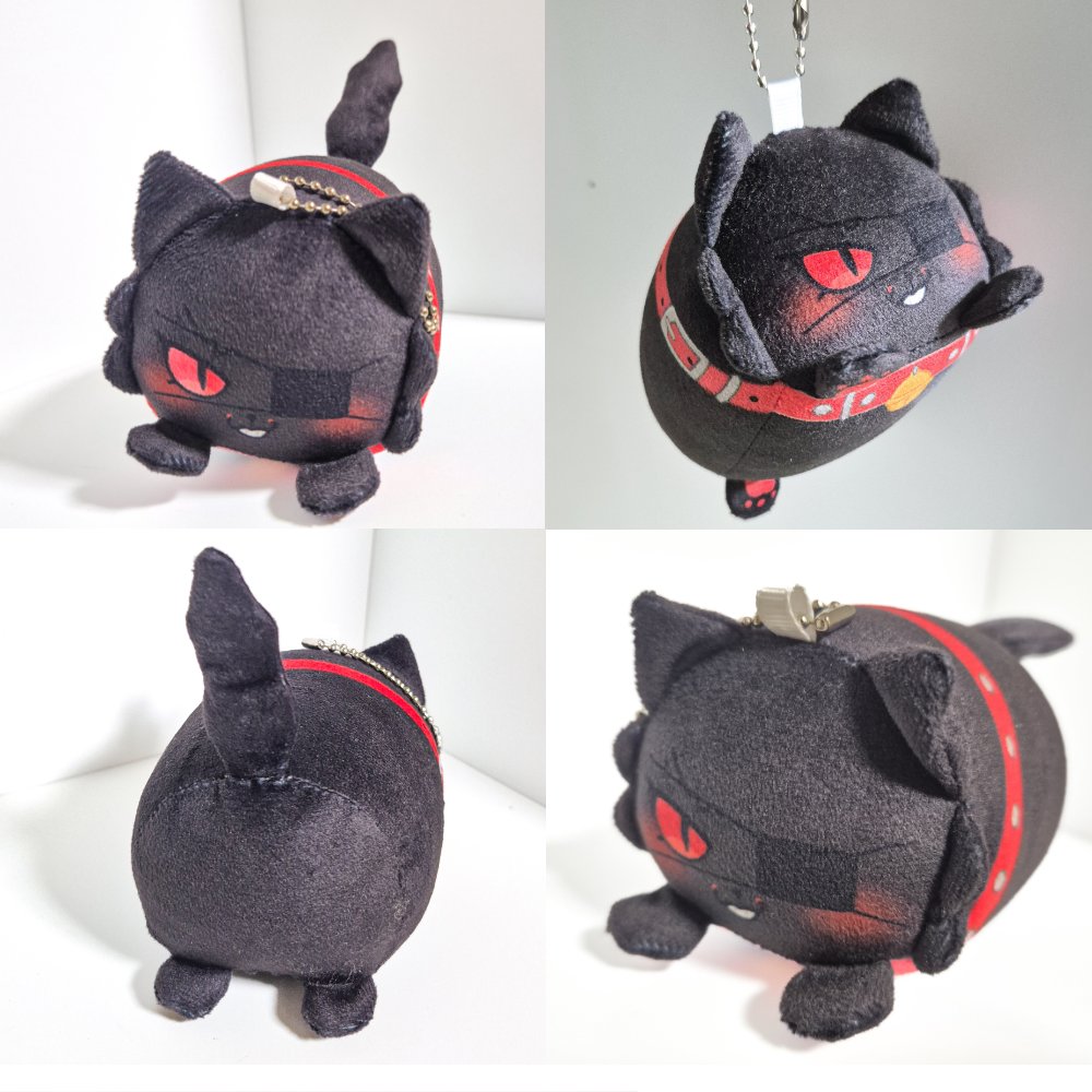 Denouement ✶ 오오신 교류회 tweet media