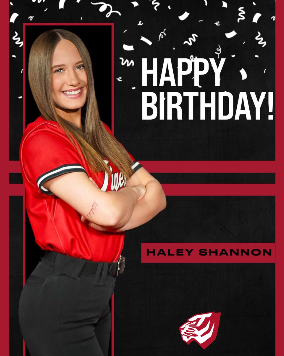 UWA Softball tweet media