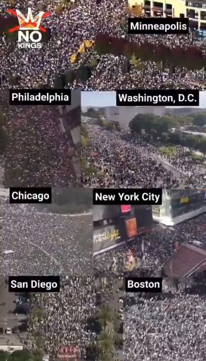 yaseen khaled tweet media