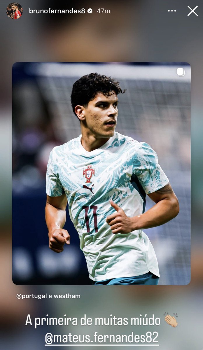 🇧🇩 tweet media