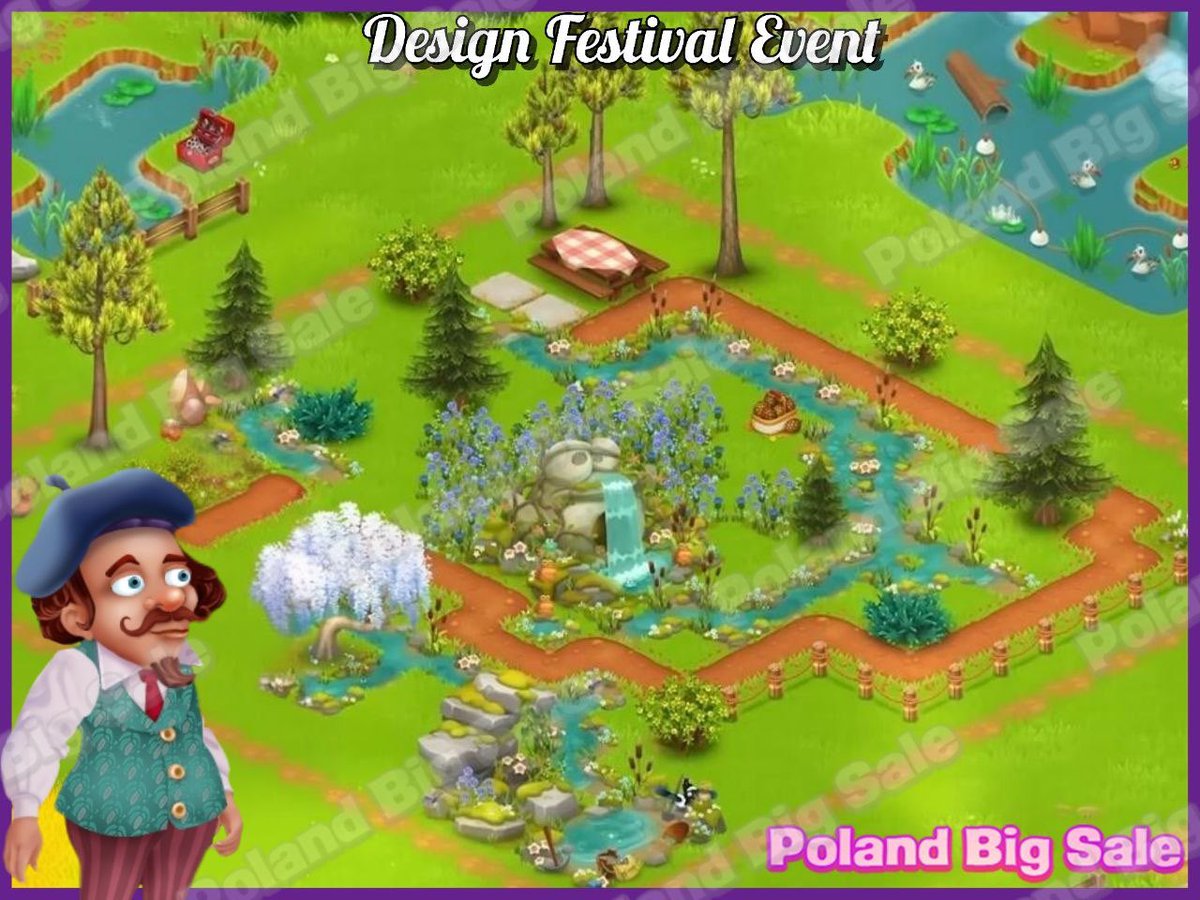 fiii 🐻🌻 tweet media