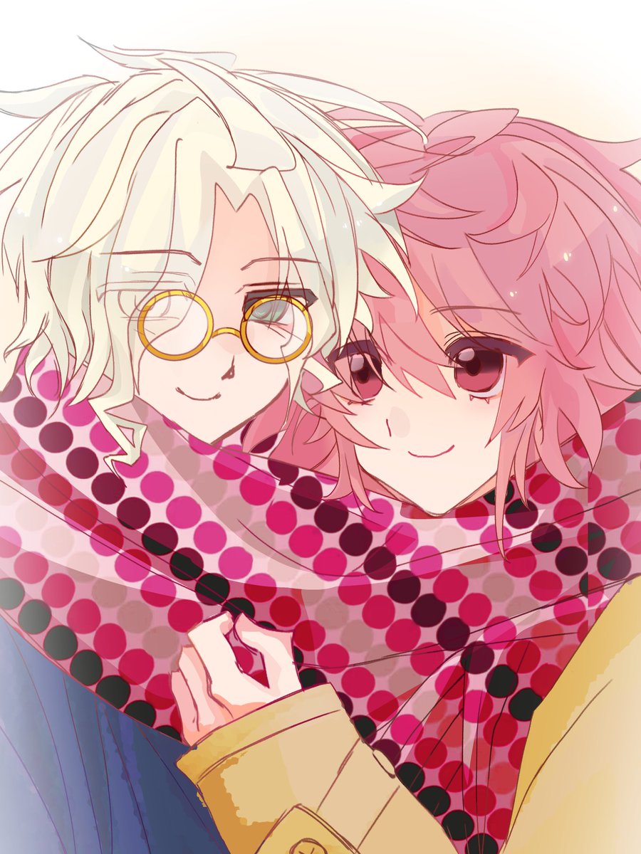 imo (@fanshu1145_1203) / Posts / X