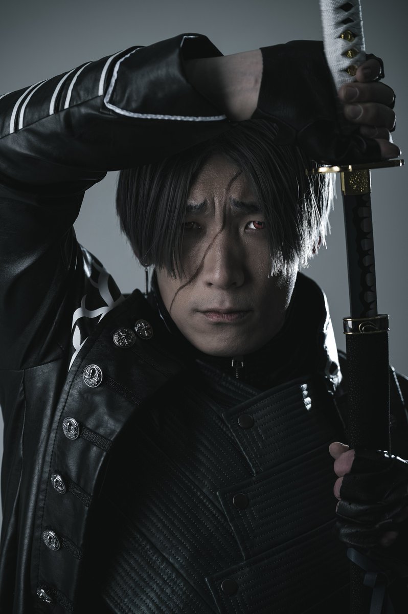 하내린 tweet media