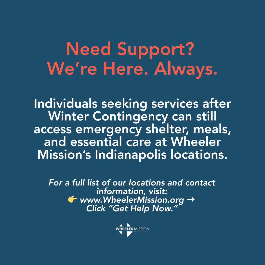 Wheeler Mission tweet media