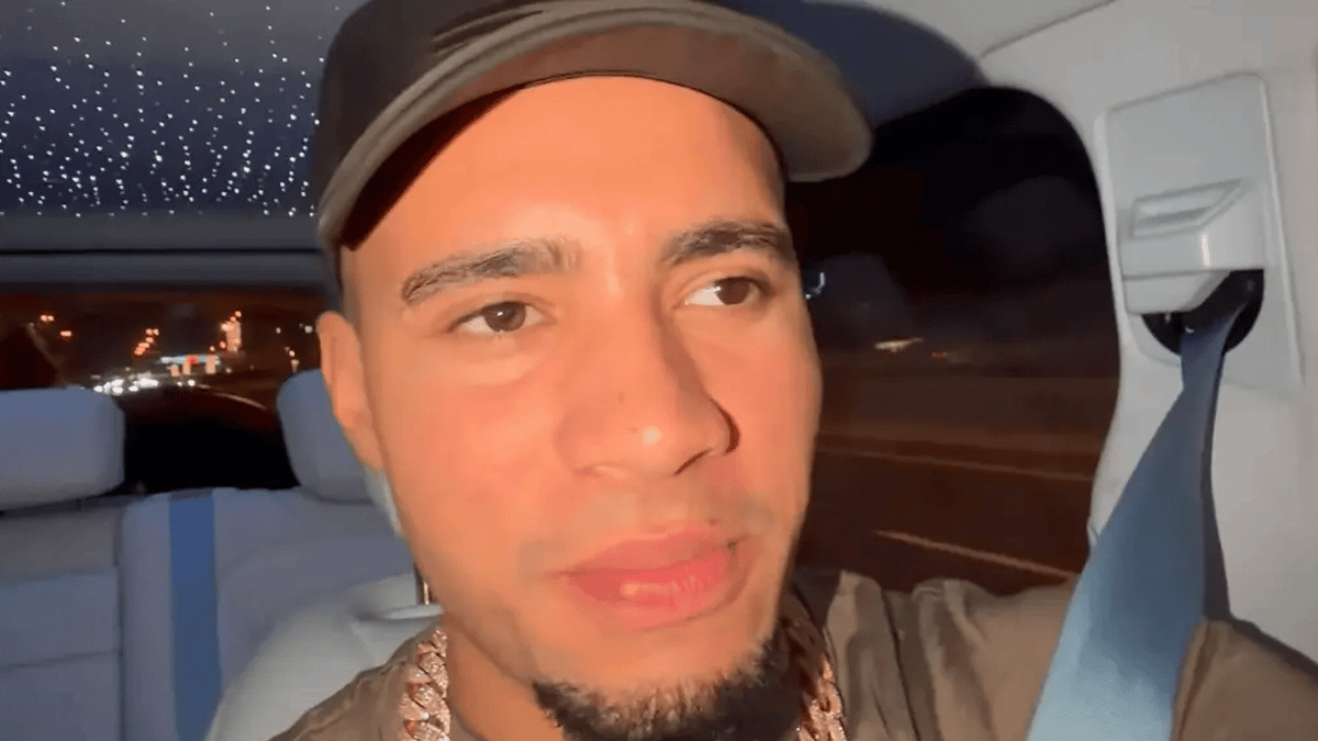 LADbible tweet media