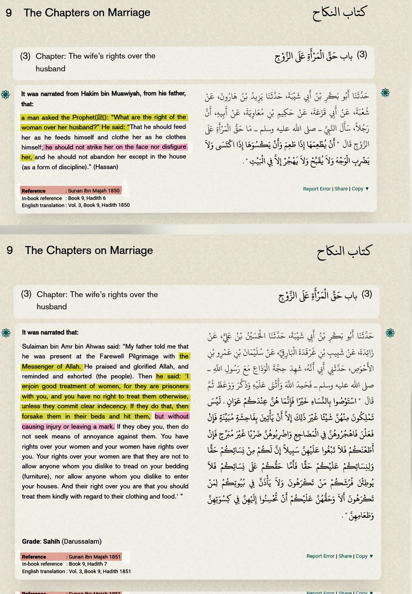 Cryptocurios tweet media