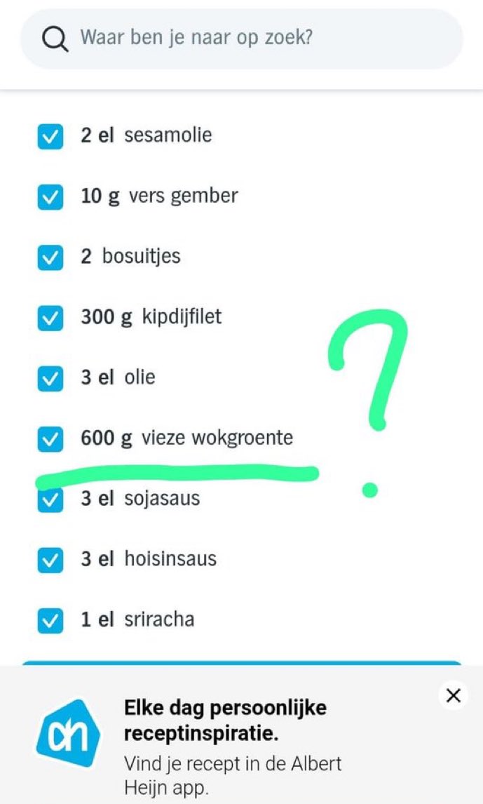 No Context Dutch 🇳🇱 tweet media
