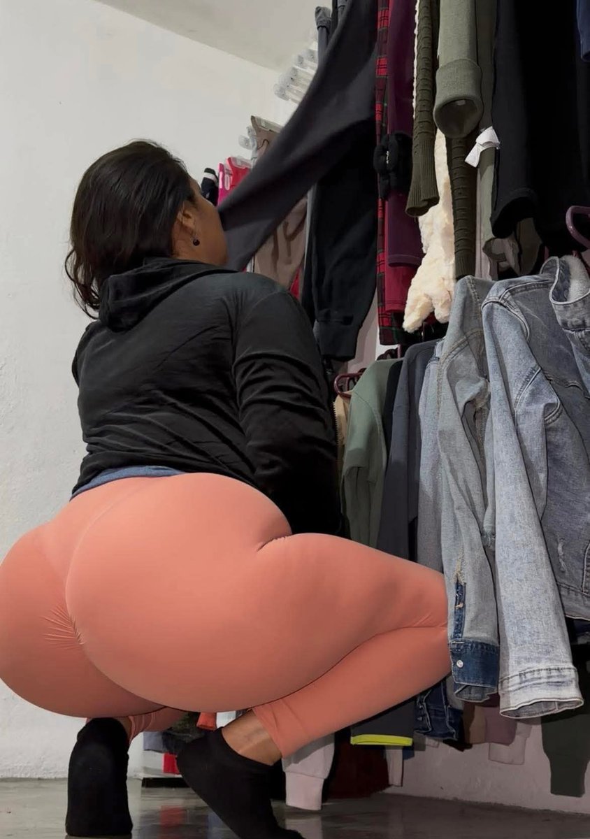 Labrendiux10of tweet media