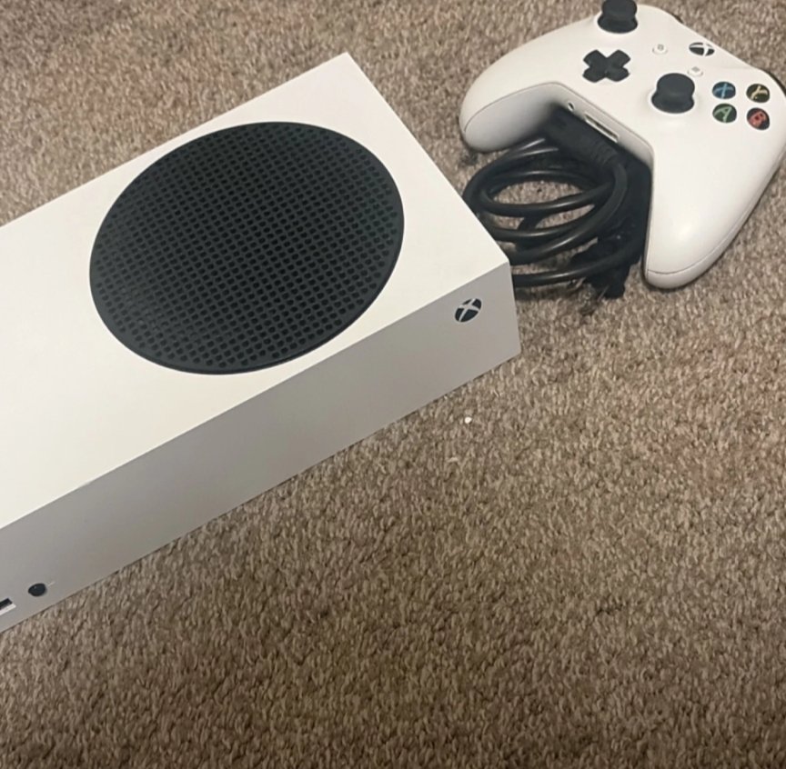 SpaceMan tweet media