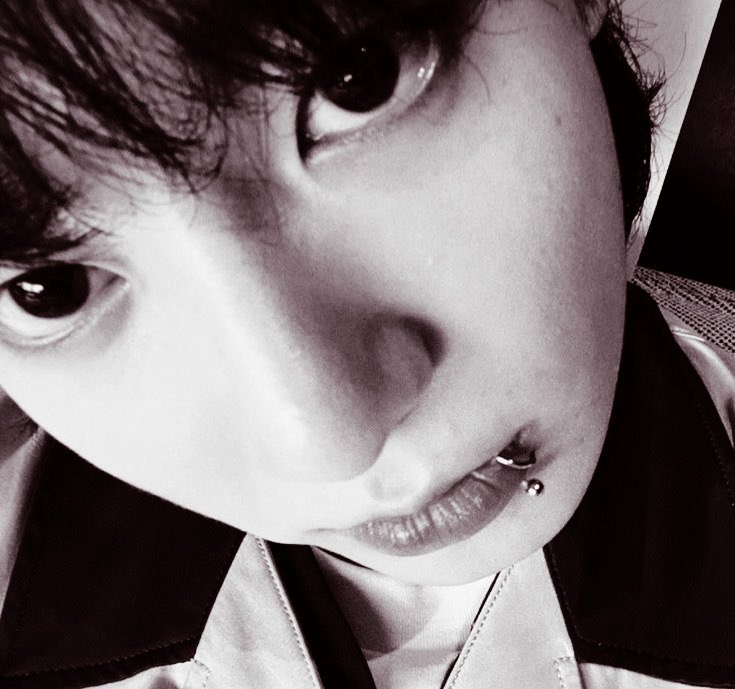 𝑹𝒂𝒑𝒉𝒂𝒆𝒍 🦇 ALT tweet media