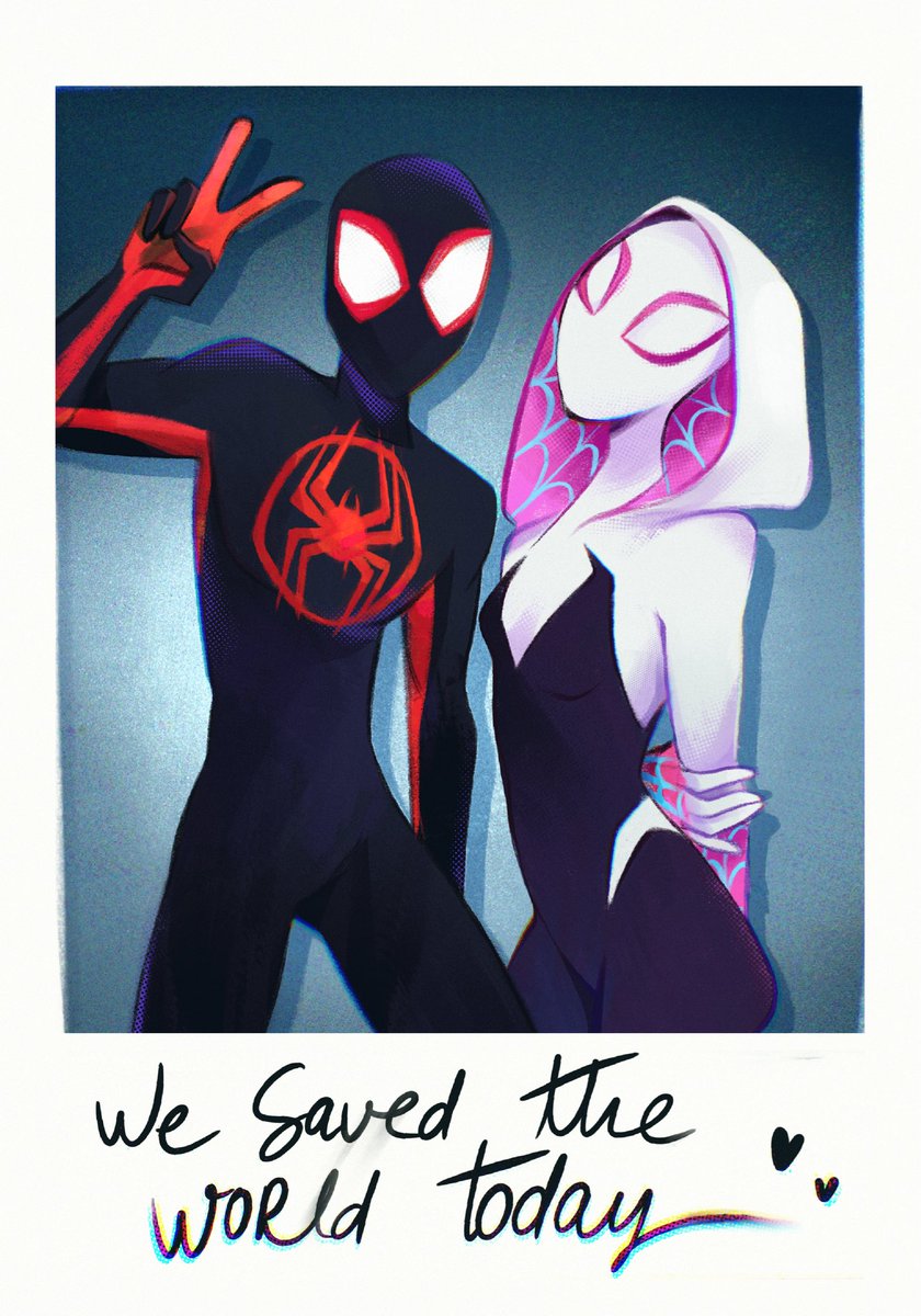 Tania 🍃 Ficzone 25-26 Abril tweet media