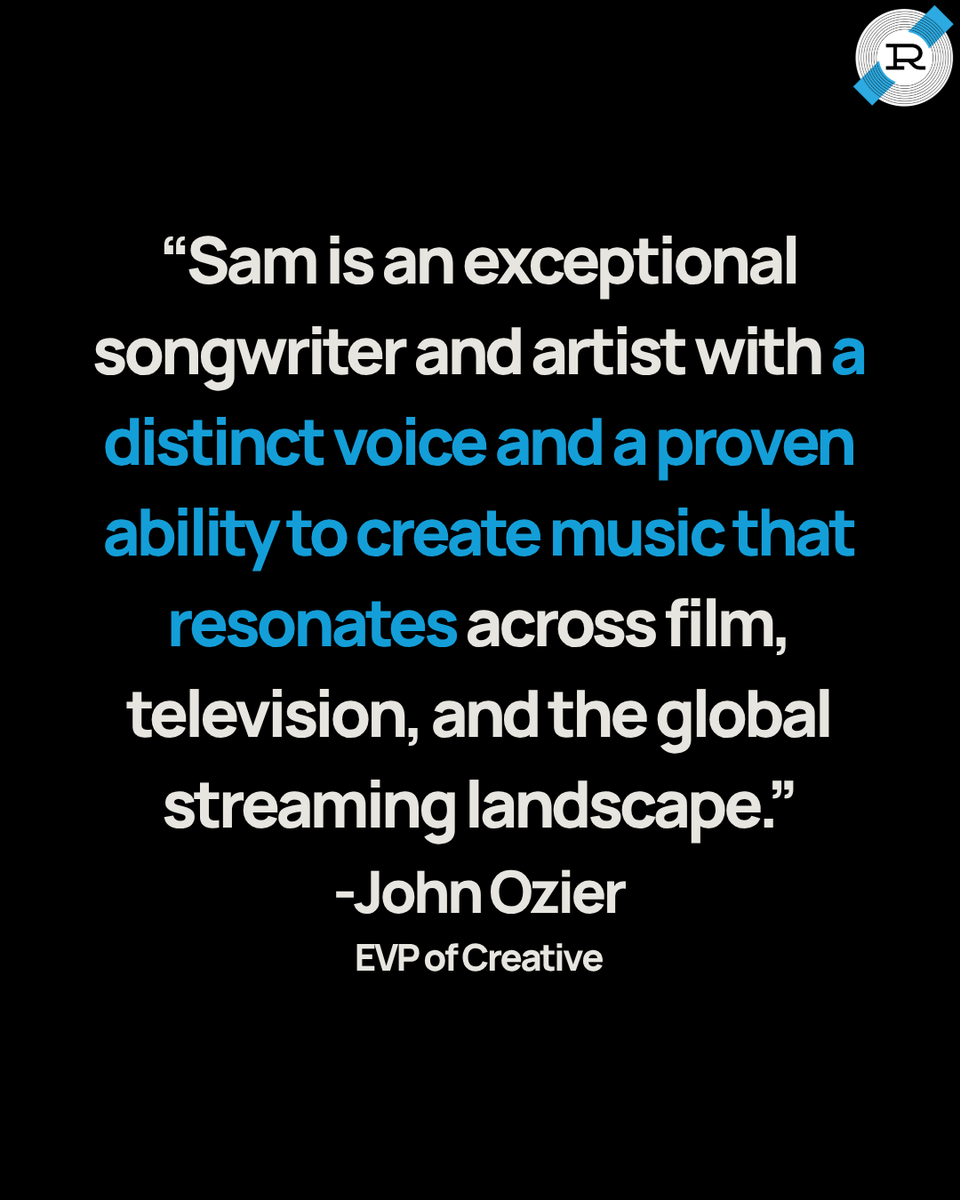 Reservoir tweet media