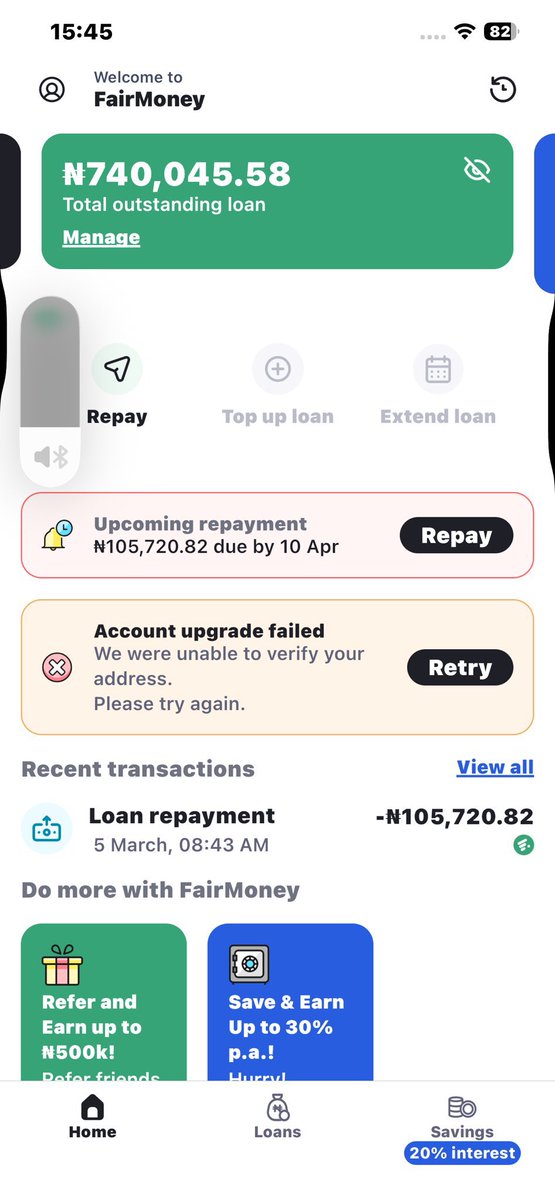 Precious 🐍💕 tweet media