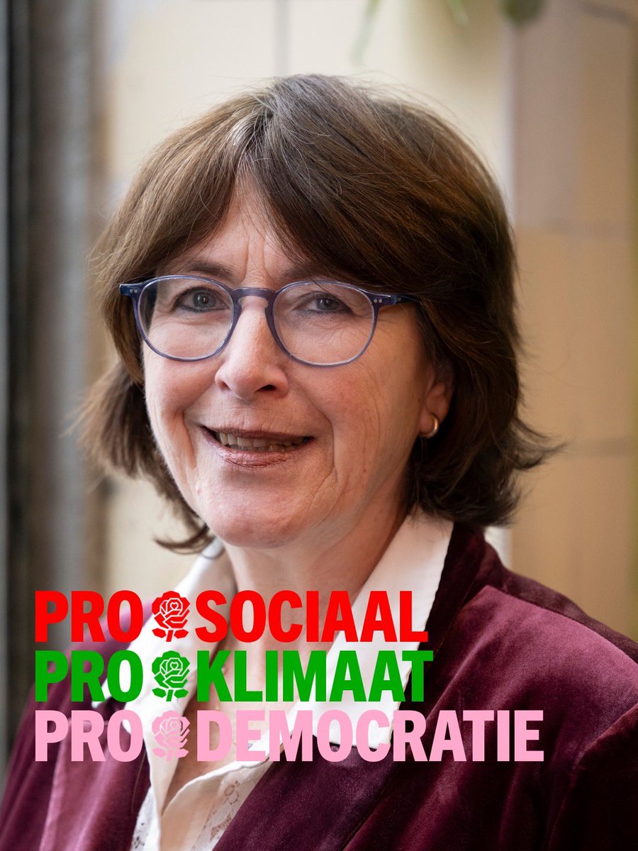 PvdA Huizen (@pvdahuizen) on Twitter photo 