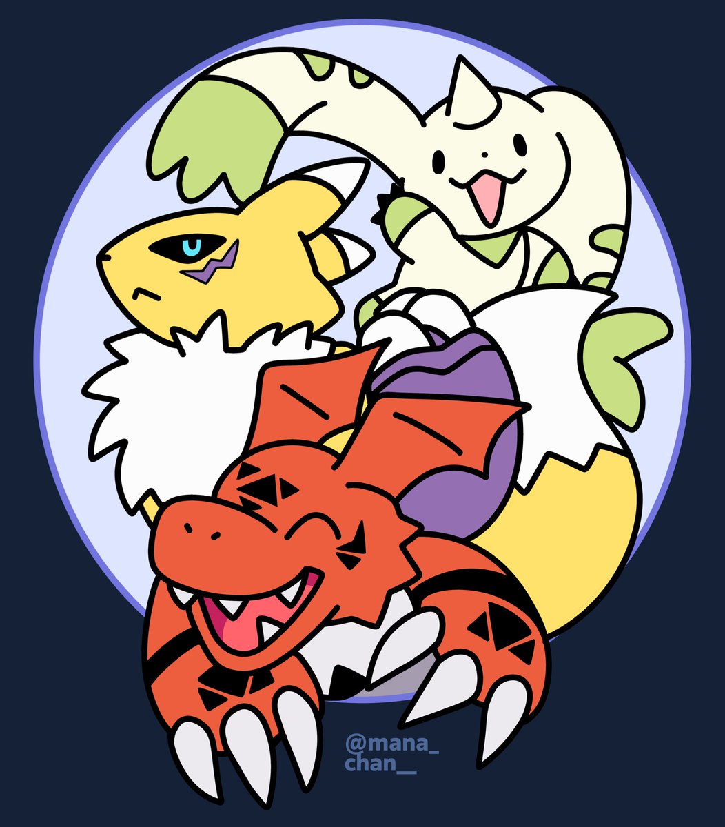 ✩°｡⋆⸜(ू˙꒳​˙ ) ♡ mana ♡ tweet media