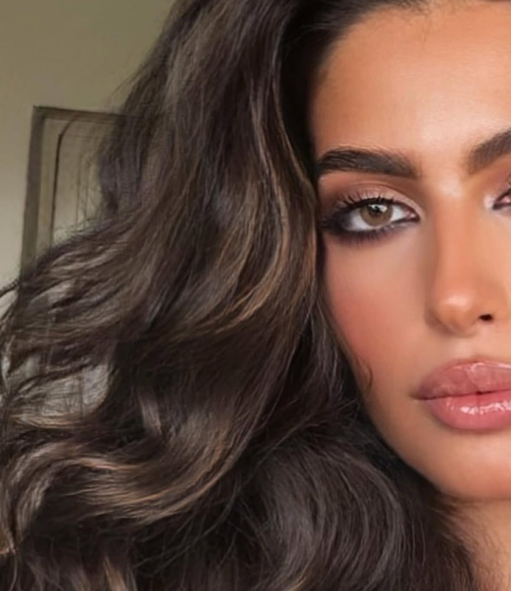 مَيساء | Miysa tweet media