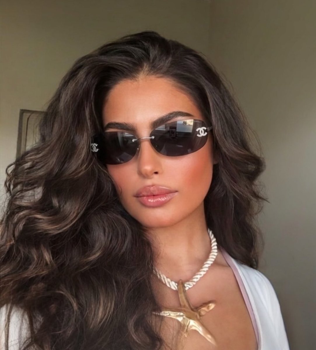 مَيساء | Miysa tweet media