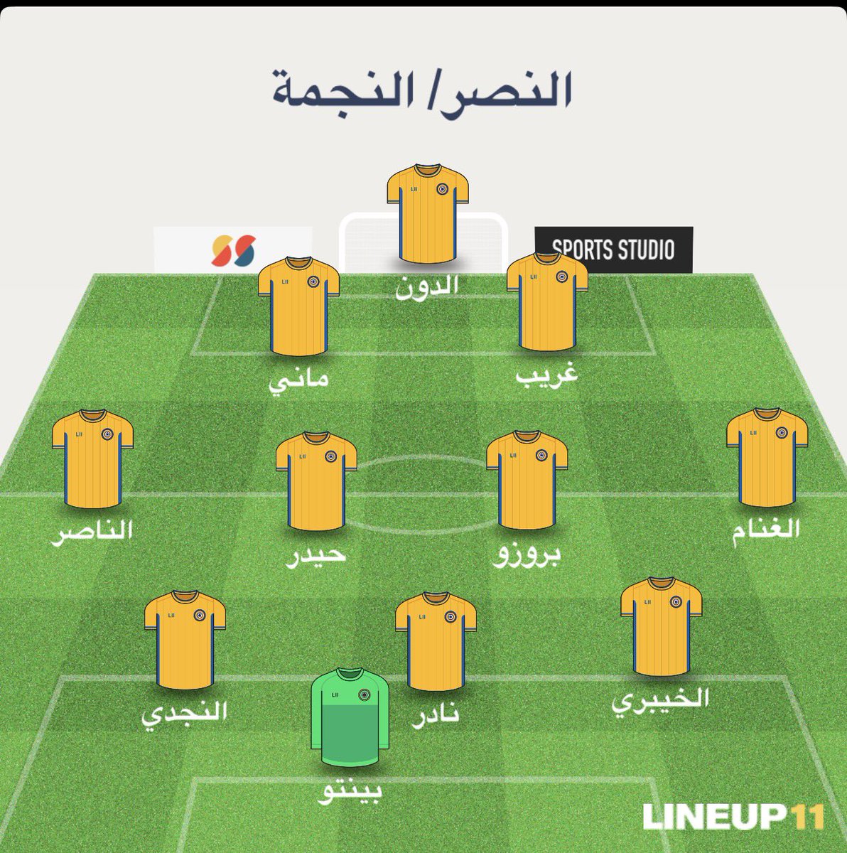 L Ö N D ! tweet media