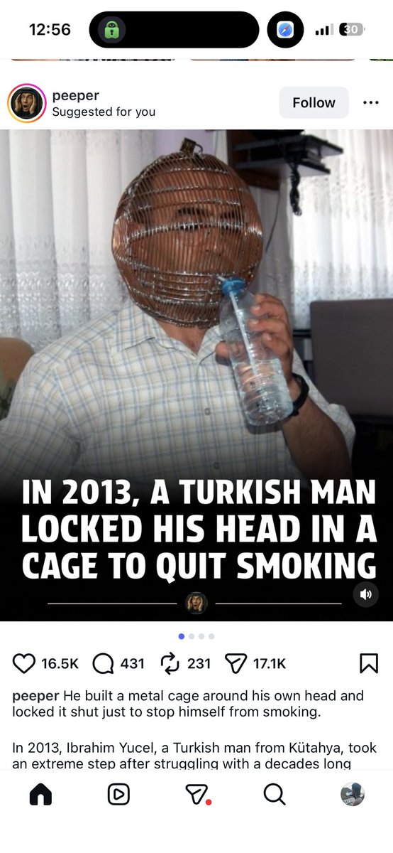 Ateere🖤 tweet media