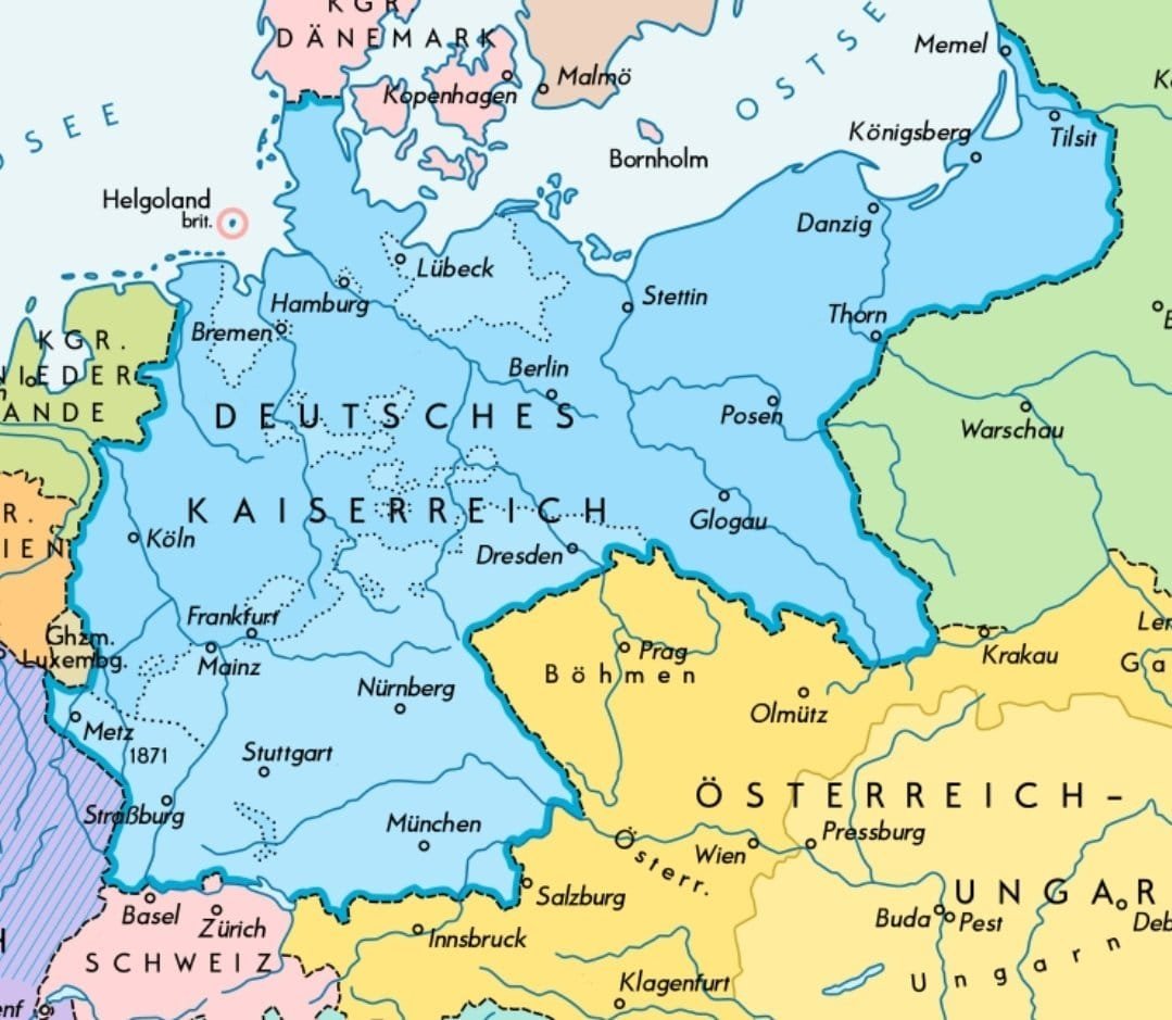 Die ganze Geschichte tweet media