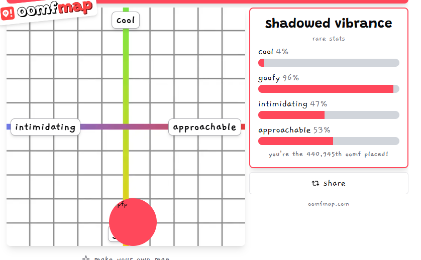 rain🏳️‍⚧️ tweet media